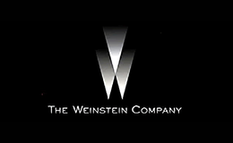 Weinstein溫斯坦