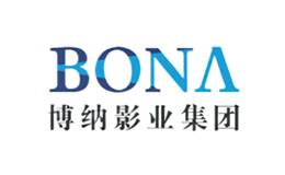 BONA博納影業(yè)