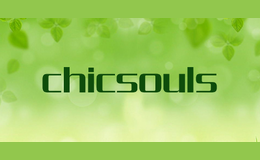 chicsouls