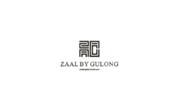 zaalbygulon女裝