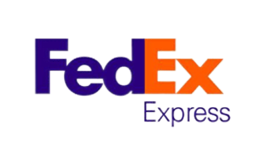 FedEx聯(lián)邦