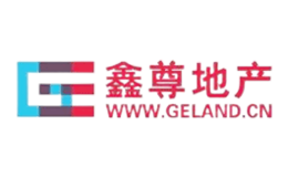 鑫尊地產GEland