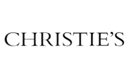 Christie's佳士得