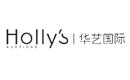 華藝Holly’s