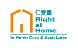 RightatHome仁愛華