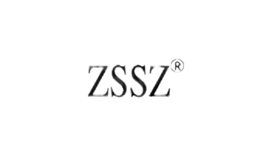 zssz