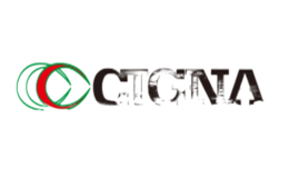 CIGNA