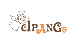 Cipango