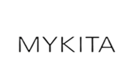 MYKITA