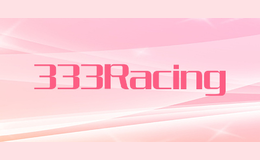 333Racing