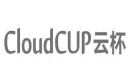 云杯cloudcup