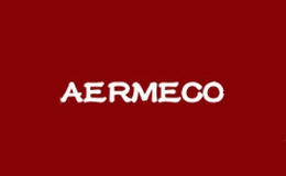 AERMECOA