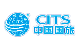 CITS中國(guó)國(guó)旅