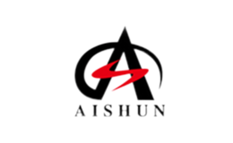 愛順?AISHUN