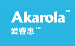 愛睿惠Akarola