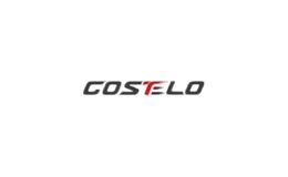 costelo