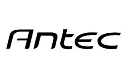 安鈦克Antec