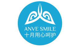 anvesmile