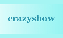 crazyshow