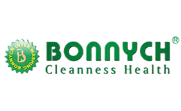 BONNYCH布蘭奇