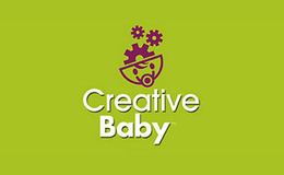 CREATIVEBABY