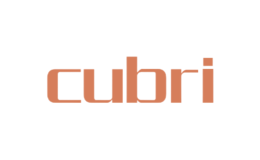 cubri