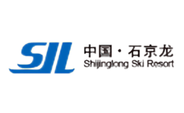 石京龍SJL