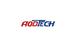 aodtech車品