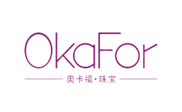 奧卡福OKAFOR