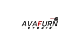 avafurn