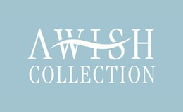 AWISH COLLECTION