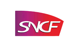 SNCF