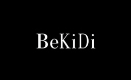 bekidi