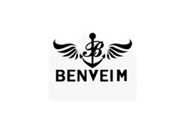 benveim