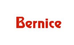 bernice