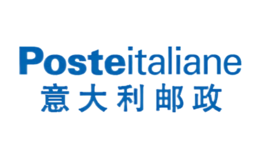 PosteItaliane意大利郵政