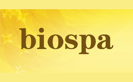 biospa