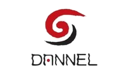 丹儂DANNEL