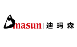 迪瑪森DMASUN