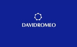 davidromeo