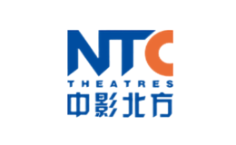 中影北方THEATRES