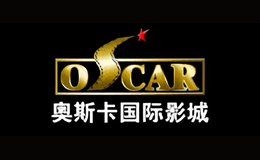 奧斯卡院線OSCAR