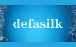 defasilk