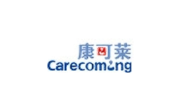 康可萊carecoming