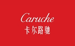 caruche汽車用品