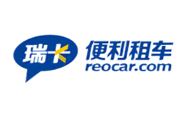 Reocar瑞卡