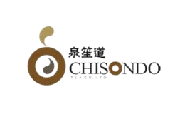 泉笙道CHISONDO