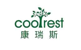 康瑞斯Coolrest