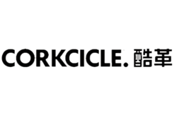 corkcicle