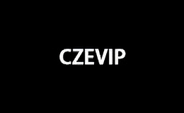 czevip